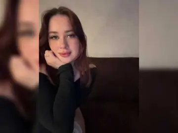 Bongacams Free Porn Cam of karolina7