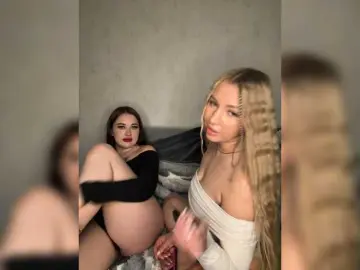 Bongacams Live Porn of karolina7