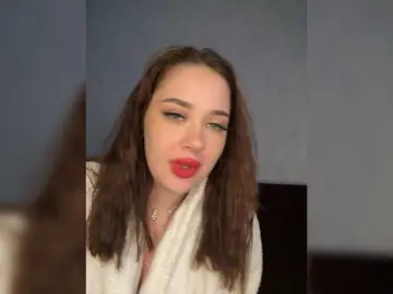 Bongacams Adult Video Chat of karolina7