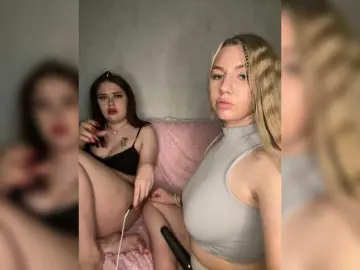 Bongacams Live Sex of karolina7