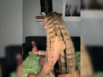 Bongacams Best Webcam of karolina7