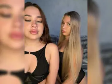 Bongacams Private Sex Chat of karolina7