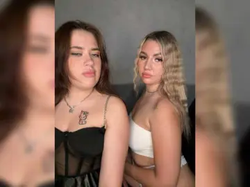 Bongacams Private Sex Chat of karolina7