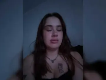 Bongacams Private Sex Chat of karolina7