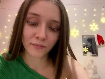 Bongacams Live Sex Cam of ChaeBadgett