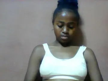 Bongacams Live Porn of Clarah1