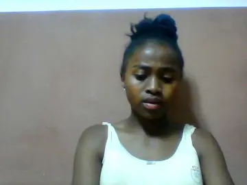 Bongacams Best live sex cam show of Clarah1