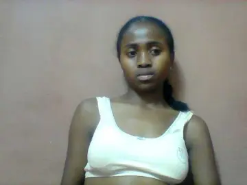 Bongacams Live Sex of Clarah1