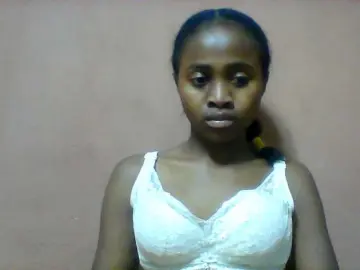 Bongacams Live Sex Cam of Clarah1