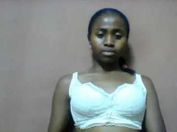 Bongacams Sex Cam of Clarah1
