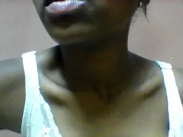 Bongacams Adult Webcam of Clarah1