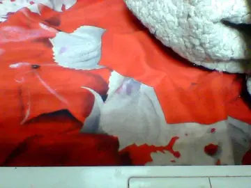 Bongacams Live Sex of Clarah1