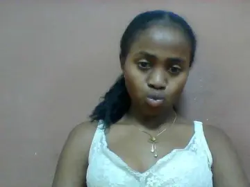 Bongacams Private Sex Chat of Clarah1