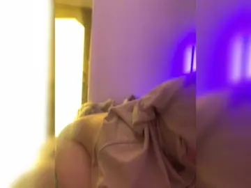 Bongacams Live Porn of FapFapFap123