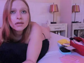Bongacams Free Live Porn of Jade-Sky