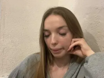 Bongacams Watch Live Sex Cams of JenniLichtenstein