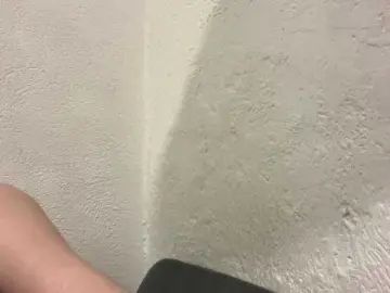 Bongacams Live Sex of JenniLichtenstein