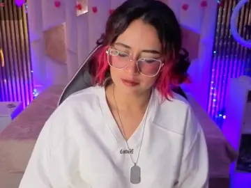 Bongacams Live Sex of Kristen-tay