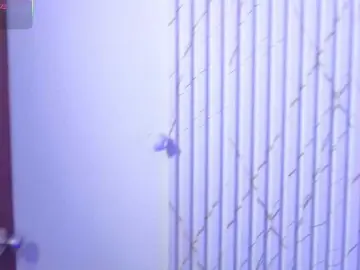 Bongacams Live Porn of Kristen-tay