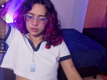 Bongacams Free Live Porn of Kristen-tay