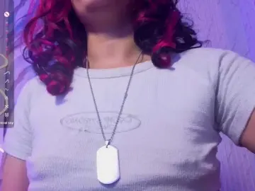 Bongacams Sex Cam of Kristen-tay