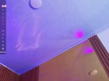 Bongacams Free Live Porn of Kristen-tay