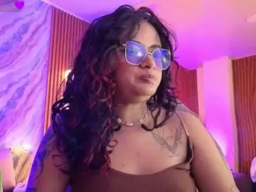 Bongacams Free Porn Cam of Kristen-tay