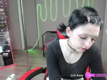 Bongacams Best live sex cam show of RhondaMartins