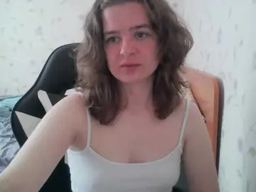 Bongacams Live Porn of -Vagi-