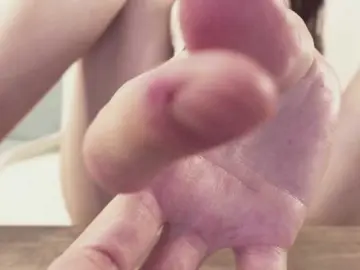 Bongacams Adult Webcams of AndreElis