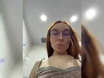 Bongacams Live Sex of AndreElis