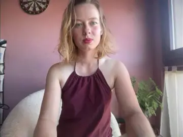 Bongacams Adult Webcam of BettyLovely