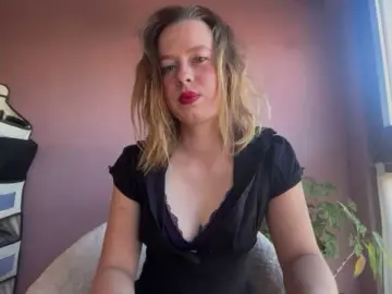 Bongacams Free Live Porn of BettyLovely