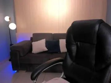 Bongacams Live Sex of ChloePreston