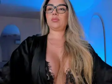 Bongacams Best Webcam of ChloePreston