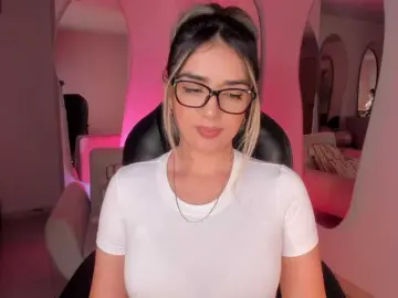 Bongacams Private Sex Chat of ChloePreston
