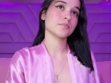 Bongacams Best live sex cam show of SophieeJacobs