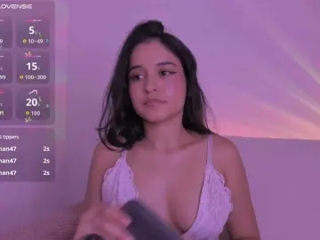 Bongacams Best live sex cam show of SophieeJacobs