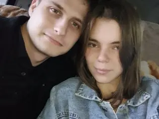 Terri-and-Kyle
