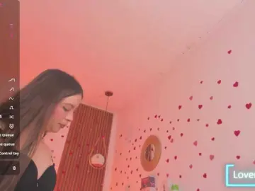 Bongacams Sex Cam of TiffanyWright