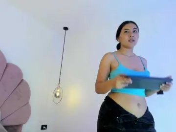 Bongacams Live Sex of alisonmml