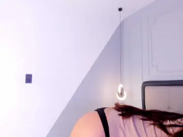 Bongacams Private Sex Chat of alisonmml