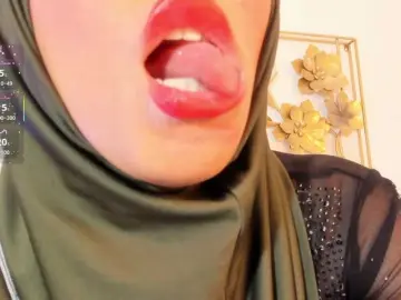 Bongacams Private Sex Chat of kalaa-