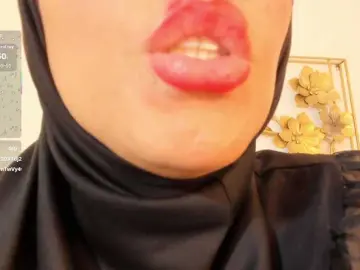 Bongacams Adult Webcam of kalaa-