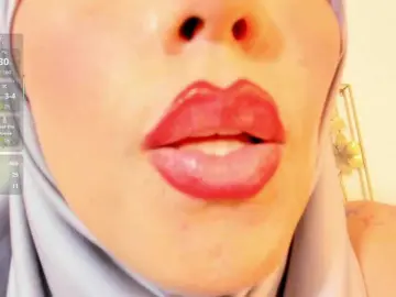 Bongacams Nude Webcam of kalaa-