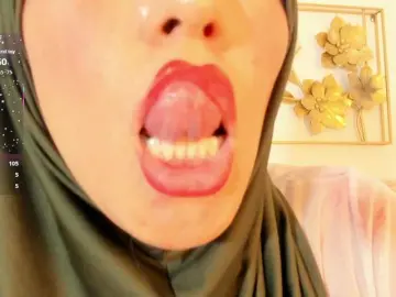 Bongacams Adult Webcam of kalaa-