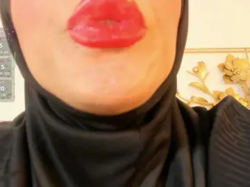 Bongacams Live Sex Cam of kalaa-