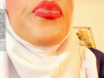 Bongacams Best Webcam of kalaa-