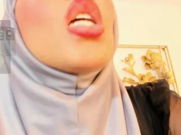 Bongacams Sex Chat of kalaa-