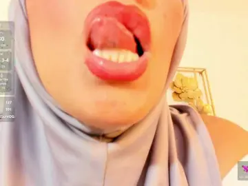 Bongacams Live Sex Cam of kalaa-